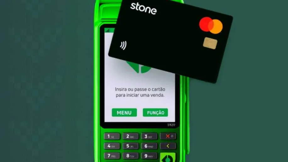 Stone Pagamentos é Confiável? Descubra sua Reputação no Mercado