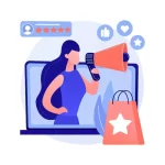 Stone Pagamentos é Confiável? Descubra sua Reputação no Mercado