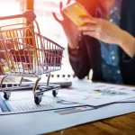 Como Abrir um E-commerce? Veja Como Fazer em 4 Passos!