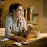 O Mercado Digital Desvendado: A Revolução da Era Digital