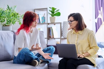 Vaga de Assistente Social 
