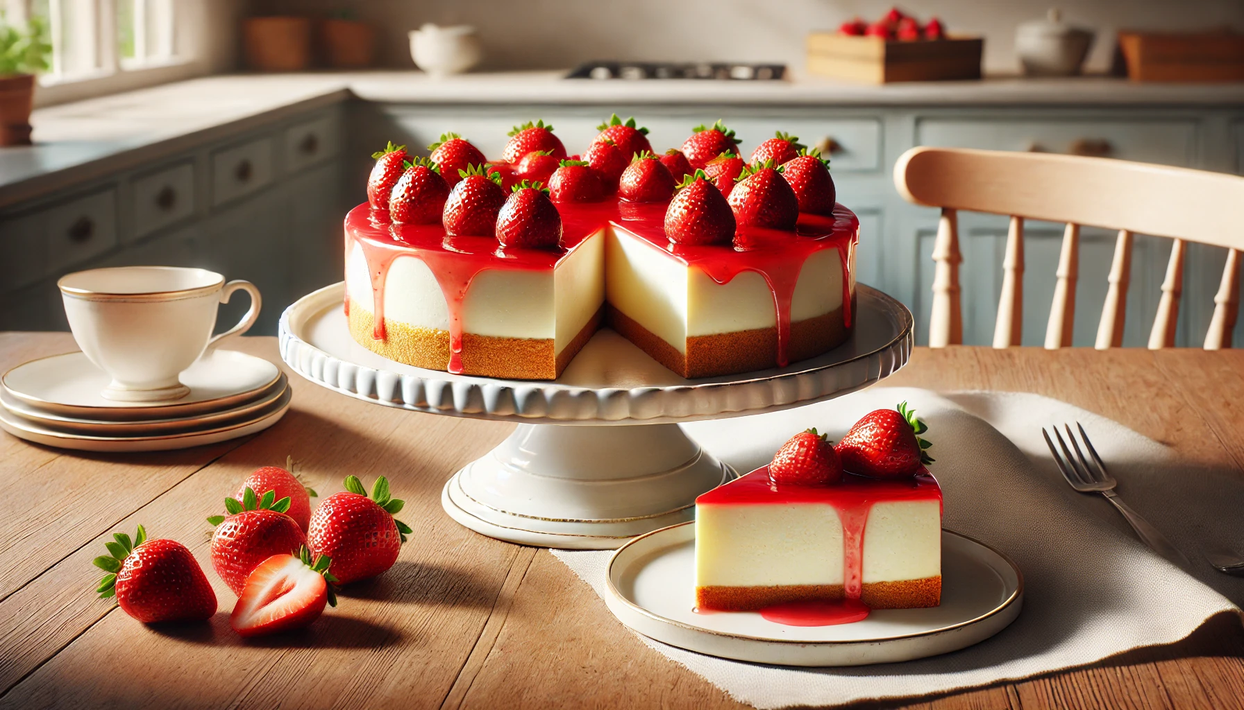 https://www.tudogostoso.com.br/receita/23511-cheesecake-de-morango.html