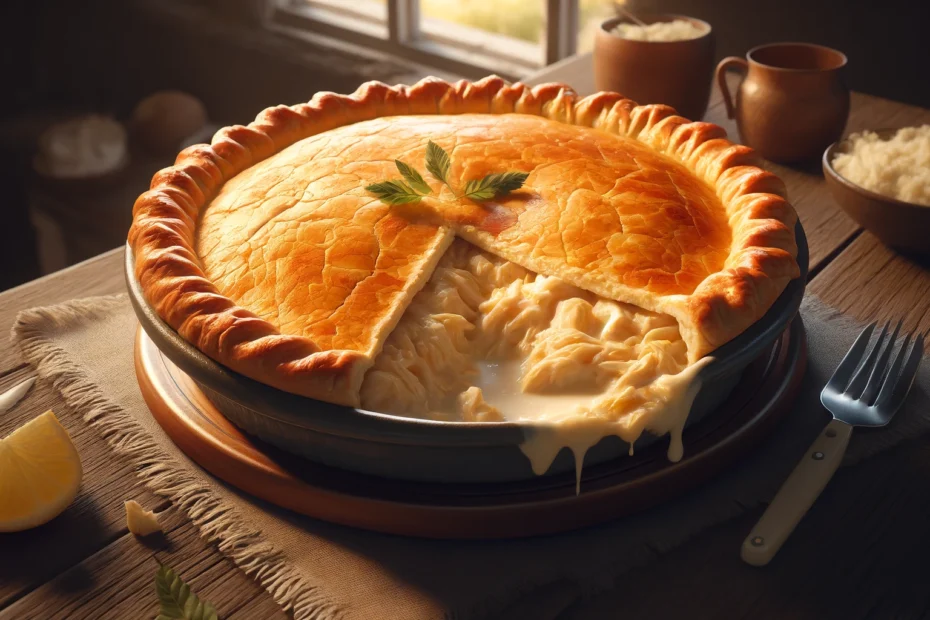 https://www.tudogostoso.com.br/receita/81437-empadao-de-massa-podre-com-recheio-de-frango.html