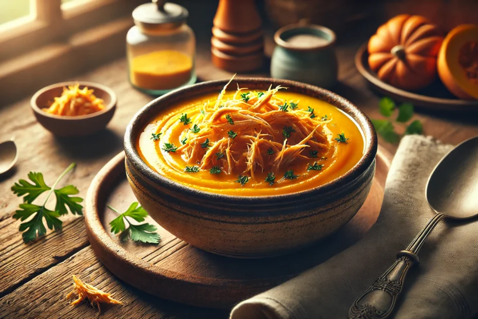 https://www.tudogostoso.com.br/busca?q=creme+de+ab%C3%B3bora+com+frango+desfiado
