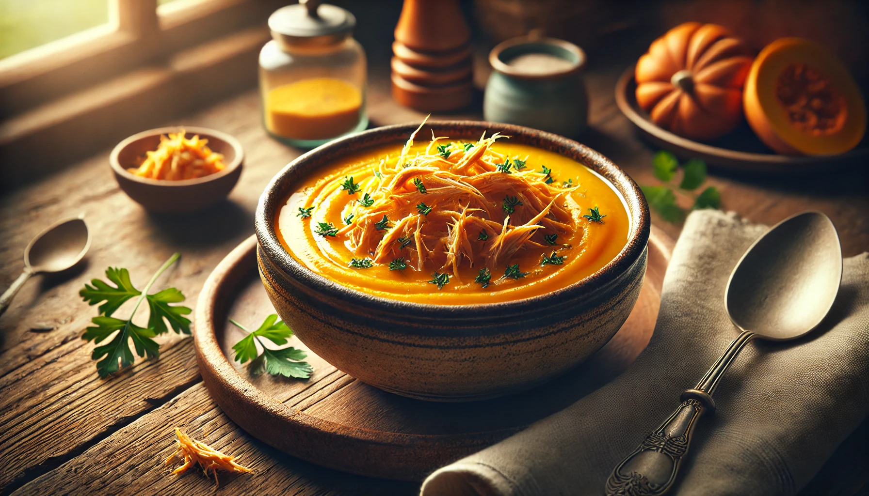 https://www.tudogostoso.com.br/busca?q=creme+de+ab%C3%B3bora+com+frango+desfiado