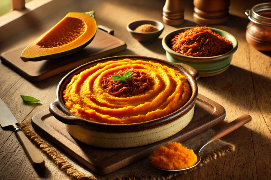 https://www.tudogostoso.com.br/receita/159674-escondidinho-de-abobora-com-carne-seca.html