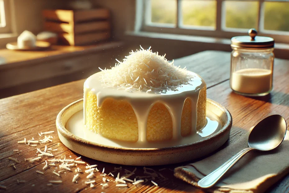 https://www.tudogostoso.com.br/busca?q=cuscuz+de+tapioca+com+coco+e+leite+condensado