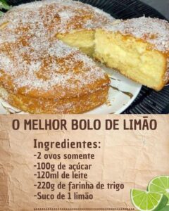 https://www.tudogostoso.com.br/busca?q=bolo+de+lim%C3%A3o+dos+deuses
