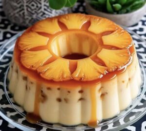 https://www.tudogostoso.com.br/busca?q=pudim+de+abacaxi+delicioso
