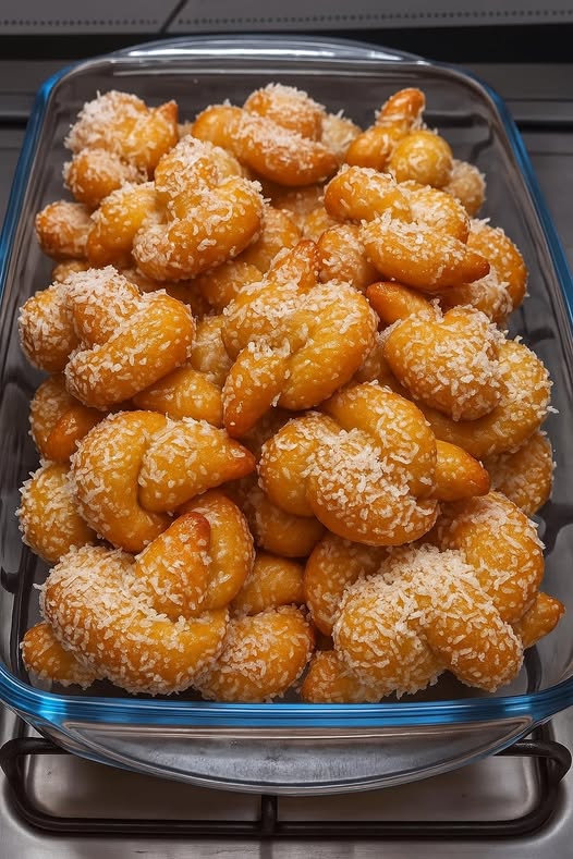 https://www.tudogostoso.com.br/busca?q=receita+de+nozinho+doce+com+calda
