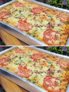 https://www.tudogostoso.com.br/busca?q=torta+pizza+de+liquidificador