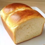 Receita: Torta Salgada de Liquidificador com Calabresa e Queijo