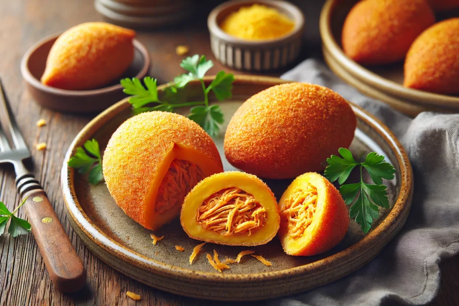 https://www.tudogostoso.com.br/busca?q=coxinha+fit+assada+com+massa+de+batata+doce