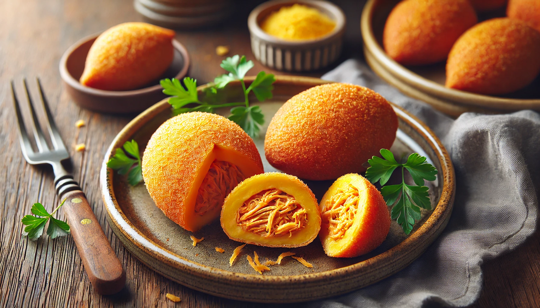 https://www.tudogostoso.com.br/busca?q=coxinha+fit+assada+com+massa+de+batata+doce