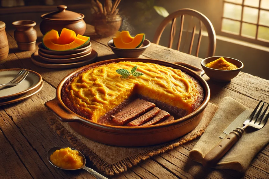 https://www.tudogostoso.com.br/receita/20768-escondidinho-de-carne-seca.html