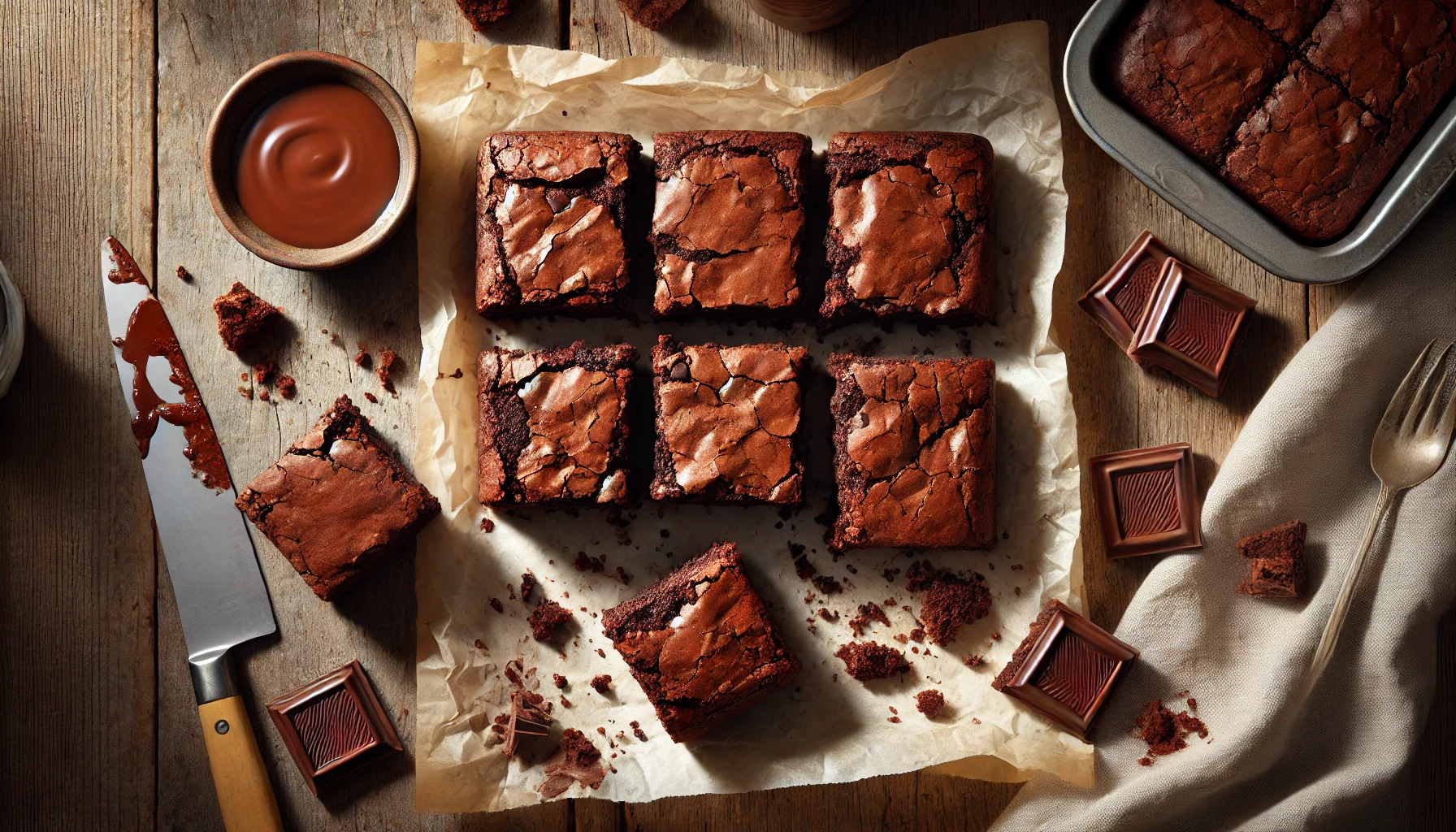 https://www.tudogostoso.com.br/receita/299941-brownie-perfeito-e-simples.html