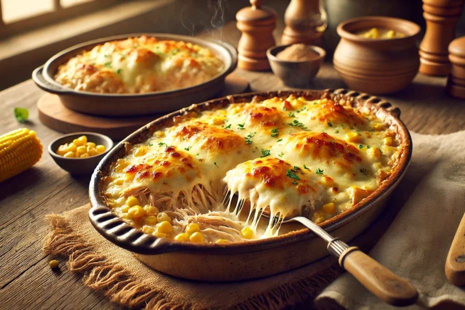 https://www.tudogostoso.com.br/receita/159700-fricasse-de-frango-cremoso.html