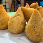 Receita de Pão Caseiro Fermentado Naturalmente: Guia Completo para um Sabor Autêntico e Saudável