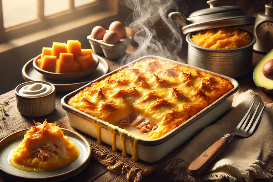 https://www.perdigao.com.br/receitas/escondidinho-de-frango-com-batata-doce/