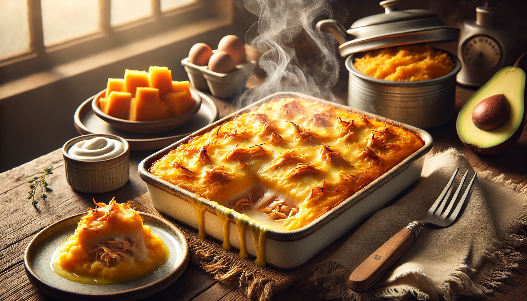 https://www.perdigao.com.br/receitas/escondidinho-de-frango-com-batata-doce/
