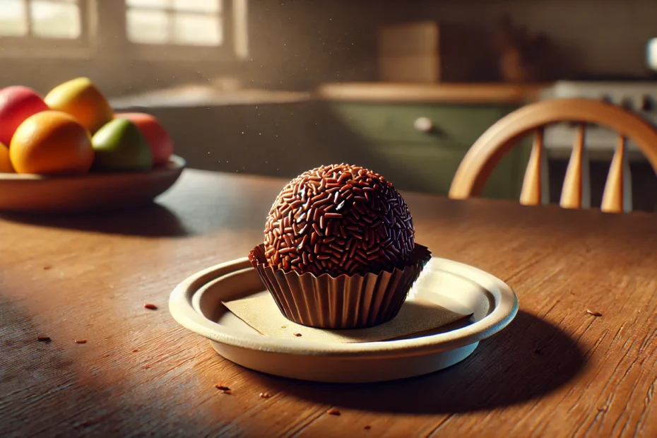 https://www.tudogostoso.com.br/receita/114-brigadeiro.html