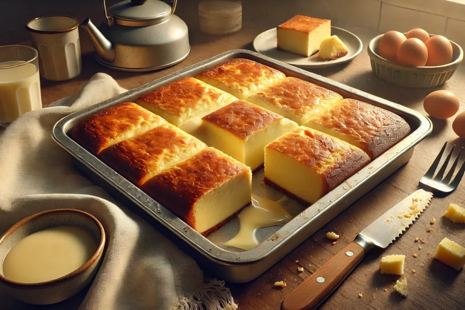 https://www.tudogostoso.com.br/receita/3468-bolo-de-fuba-cremoso.html