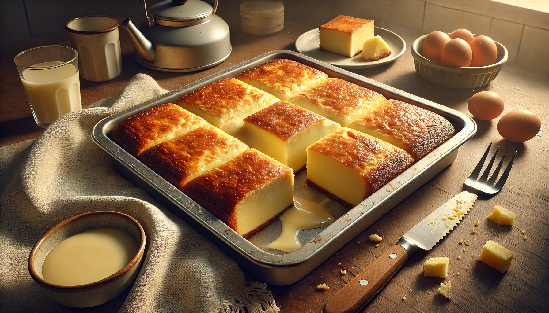 https://www.tudogostoso.com.br/receita/3468-bolo-de-fuba-cremoso.html