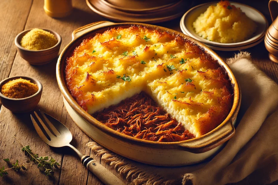 https://www.tudogostoso.com.br/receita/20768-escondidinho-de-carne-seca.html