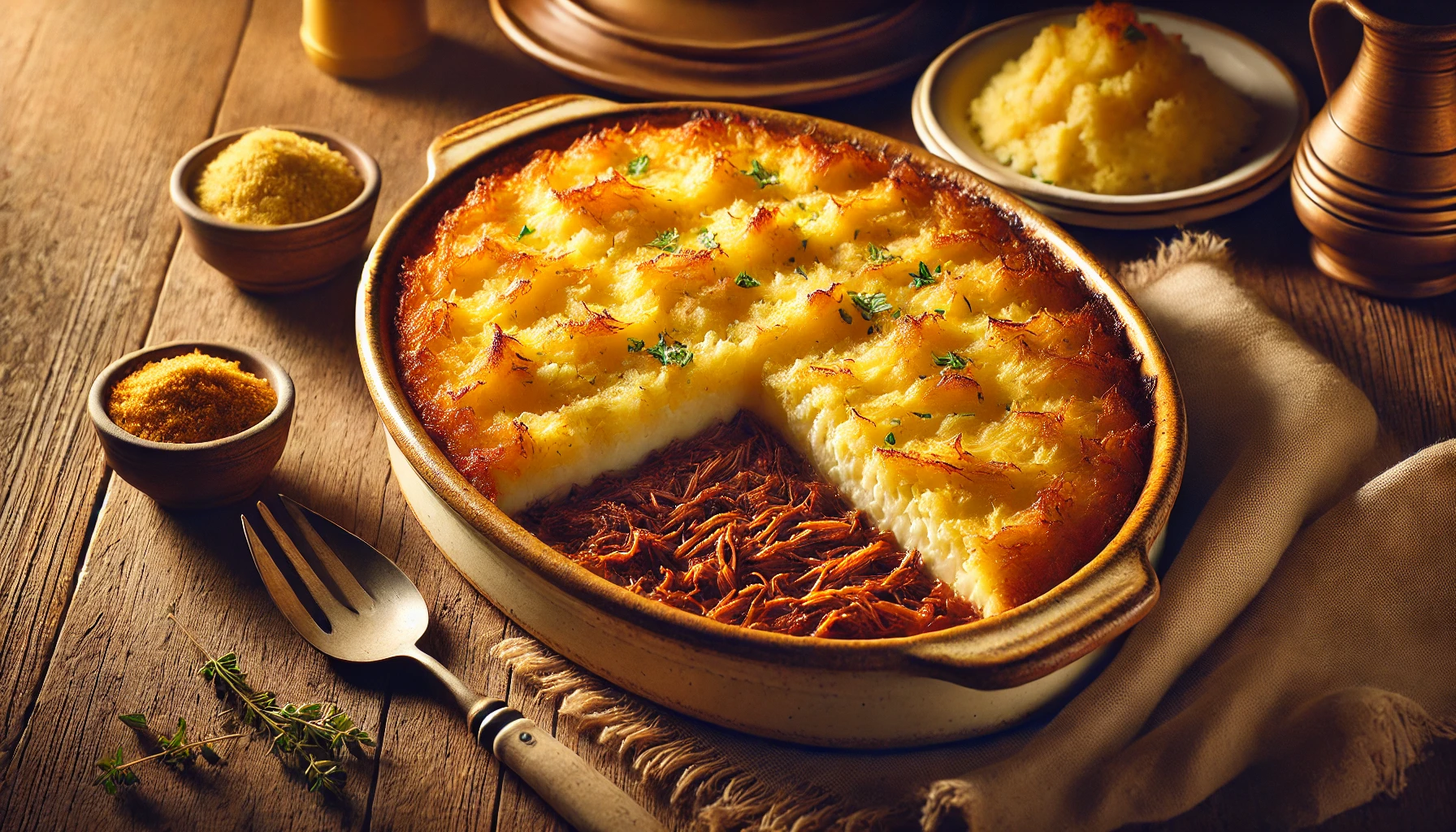 https://www.tudogostoso.com.br/receita/20768-escondidinho-de-carne-seca.html