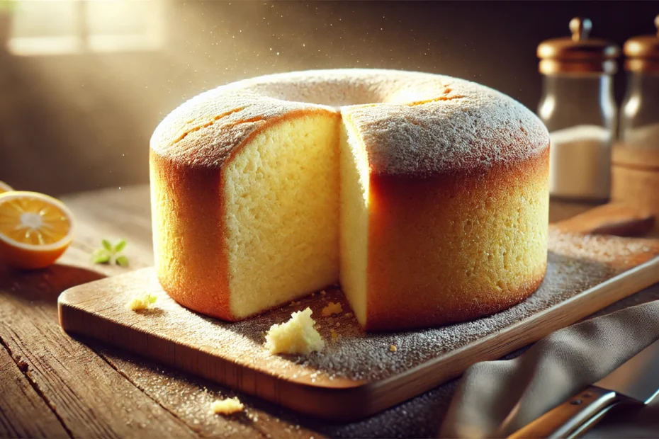 https://www.tudogostoso.com.br/receita/29124-bolo-simples.html