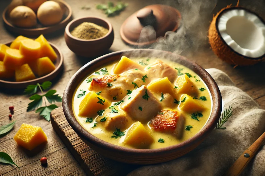 https://www.tudogostoso.com.br/receita/10047-bobo-de-frango-com-leite-de-coco.html