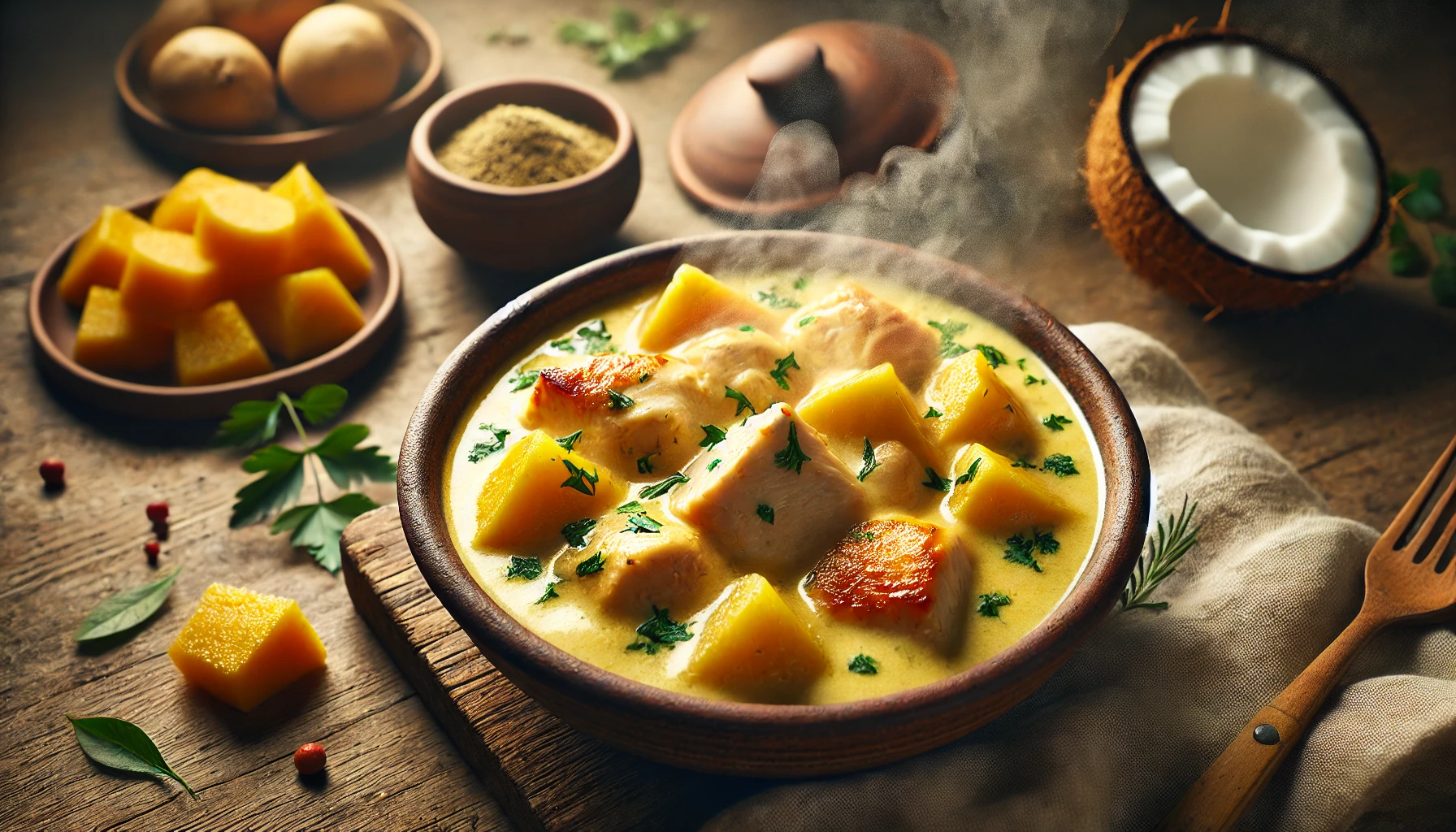 https://www.tudogostoso.com.br/receita/10047-bobo-de-frango-com-leite-de-coco.html