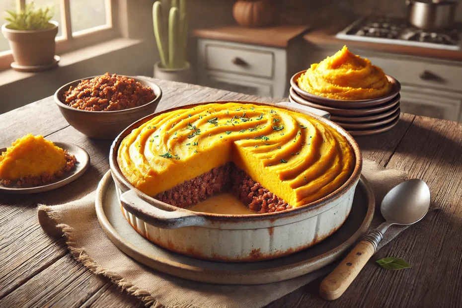 https://www.tudogostoso.com.br/receita/167556-escondidinho-de-carne-moida-e-abobora.html