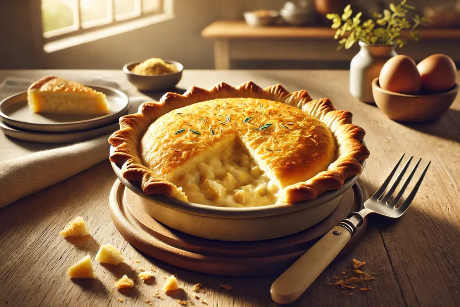 https://www.tudogostoso.com.br/receita/67619-empadao-de-frango-cremoso.html