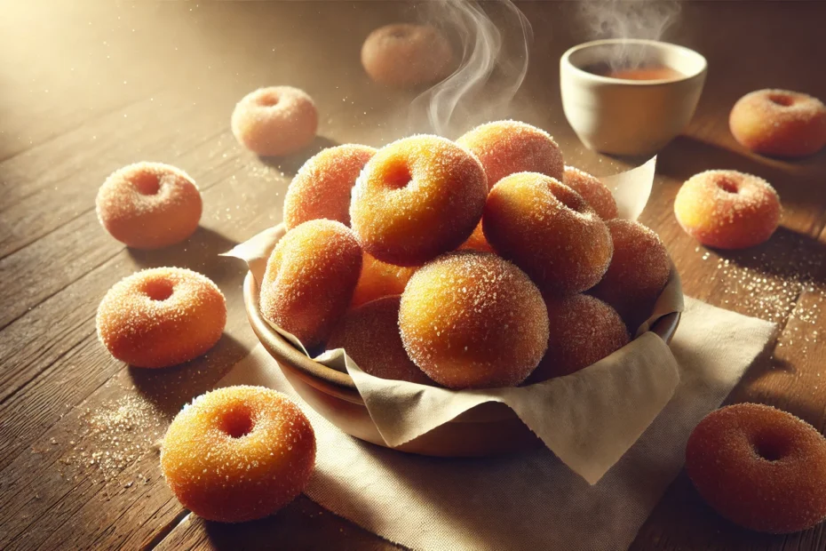 https://www.tudogostoso.com.br/receita/69739-bolinho-de-chuva-tradicional.html