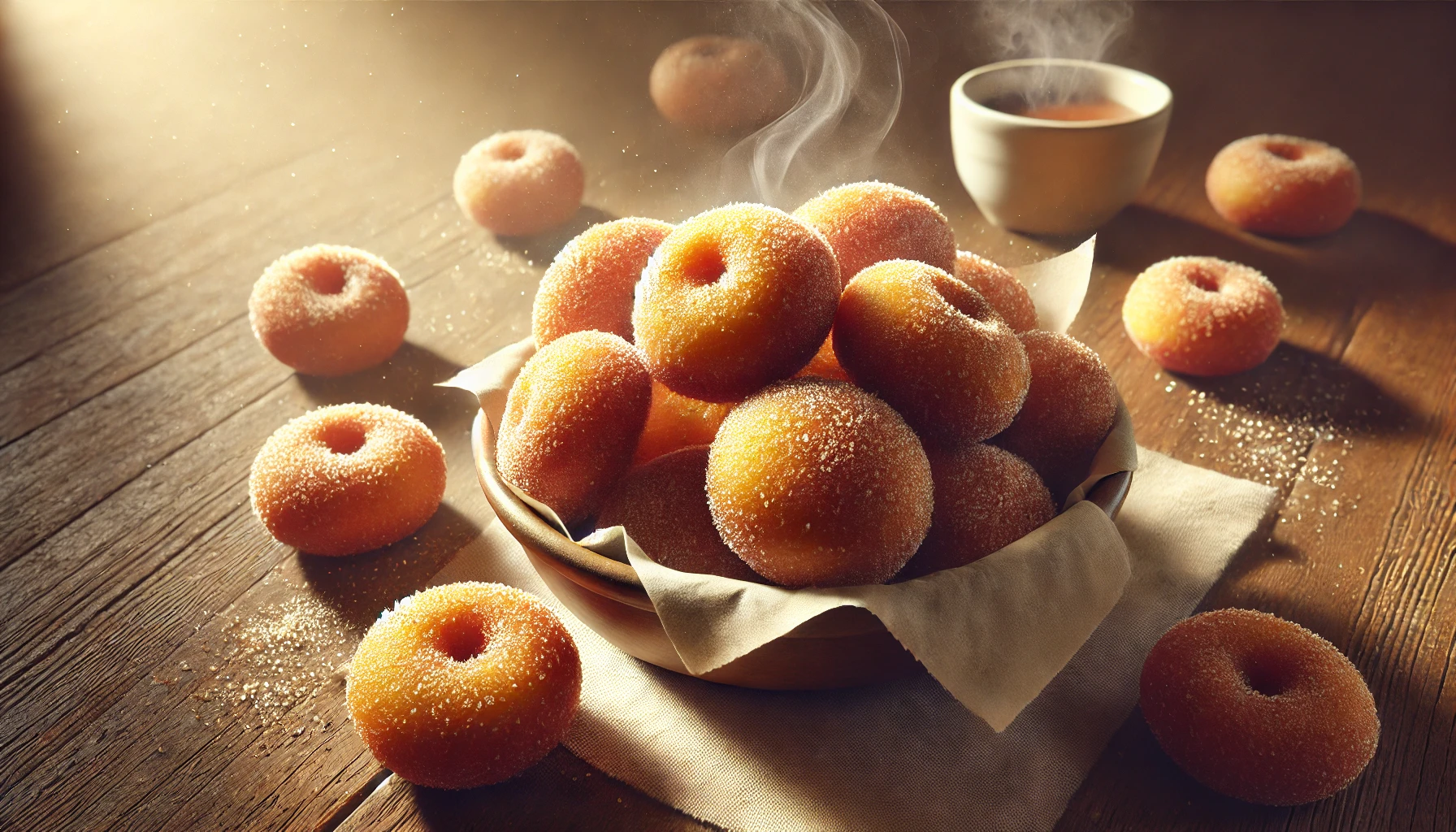 https://www.tudogostoso.com.br/receita/69739-bolinho-de-chuva-tradicional.html