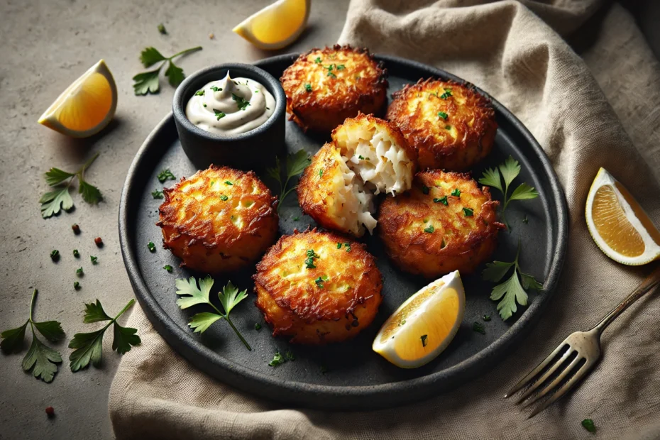 https://www.tudogostoso.com.br/receita/1979-bolinho-de-bacalhau.html