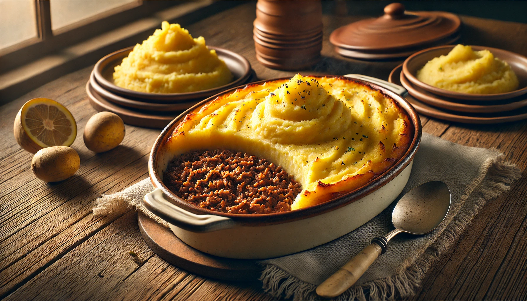 https://www.tudogostoso.com.br/receita/60637-escondidinho-de-batata-com-carne-moida.html