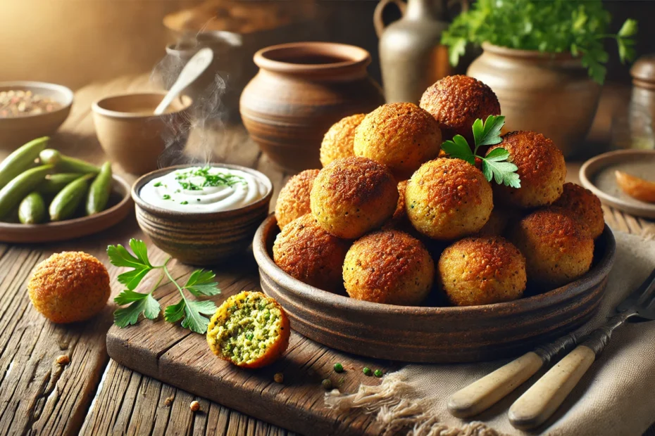 https://www.receitasnestle.com.br/receitas/falafel-assado-com-molho-de-iogurte-e-hortela