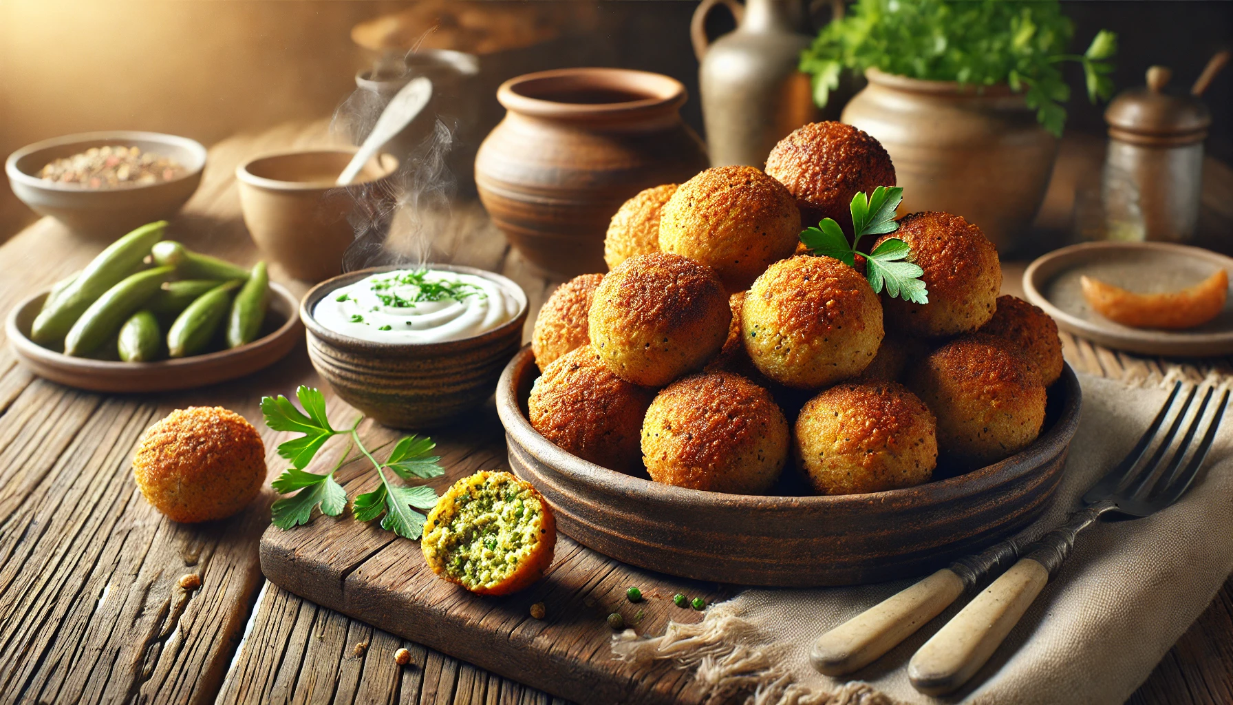https://www.receitasnestle.com.br/receitas/falafel-assado-com-molho-de-iogurte-e-hortela