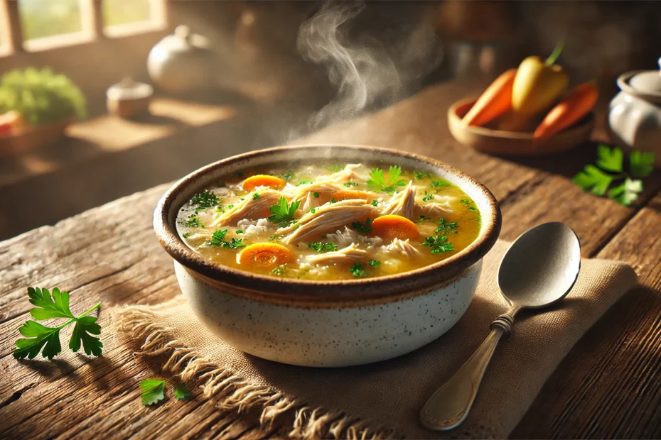 https://www.tudogostoso.com.br/receita/42591-canja-de-galinha-rapida.html