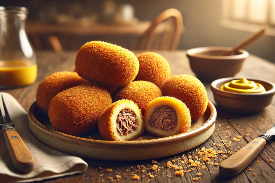 https://www.tudogostoso.com.br/receita/4949-croquete-de-carne.html