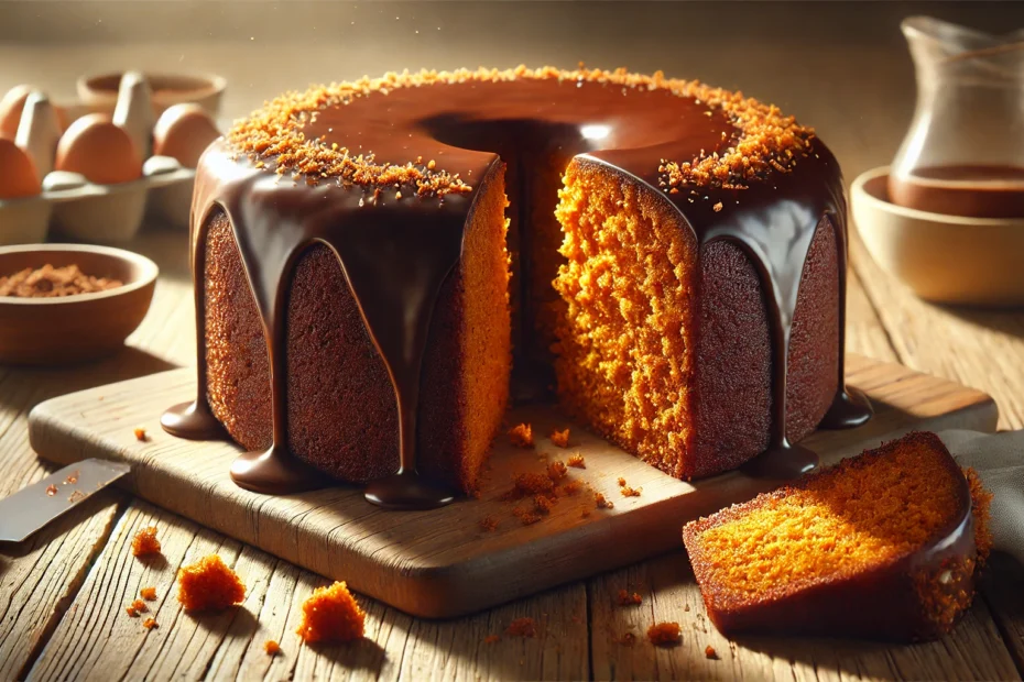 https://www.tudogostoso.com.br/receita/23-bolo-de-cenoura.html
