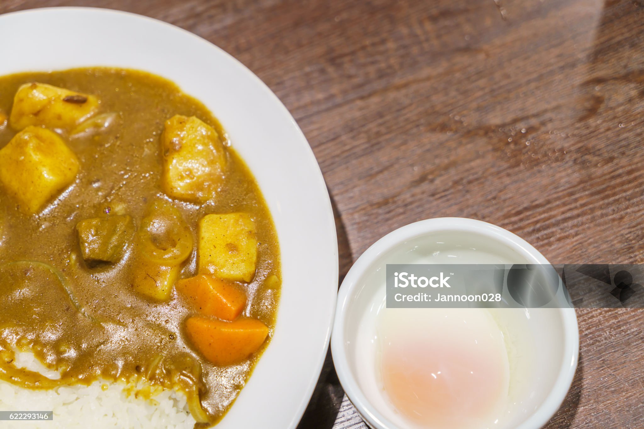 moqueca de banana da terra com leite de coco