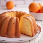 Receita 1: Bolo de Cenoura com Cobertura de Chocolate Tradicional