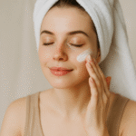 Creme Caseiro Rejuvenescedor de Colágeno