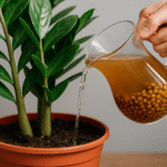 Creme Caseiro Rejuvenescedor de Colágeno