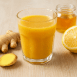 Adeus Folhas Murchas: Reviva Suas Orquídeas com um Método Natural