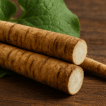 Plantas Medicinais Para Dor