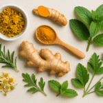 Trabalho Remoto: a chance que ele precisava